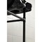 Fauceture VPB136K5ST Imperial Console Sink Basin W/Stainless Steel Leg, Blk/Brnz VPB136K5ST - alternate 5